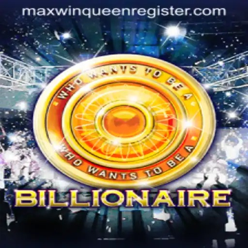 The Captivating World of Billionaire: Unveiling the Dynamics of MaxwinQueen