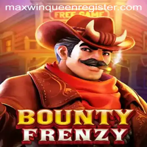 Unveiling BountyFrenzy: Dive into the World of MaxwinQueen