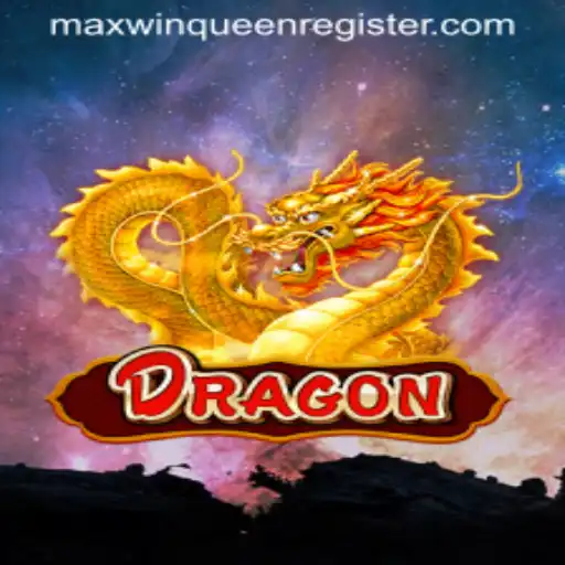 Exploring the World of Dragon: The MaxwinQueen Adventure