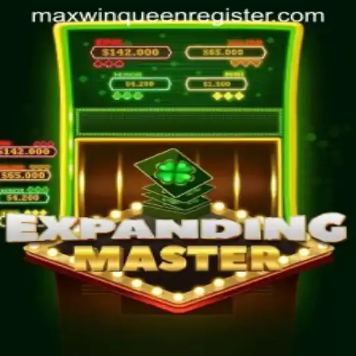 Unleashing the Power of ExpandingMaster: A Deep Dive into Gameplay and Strategy