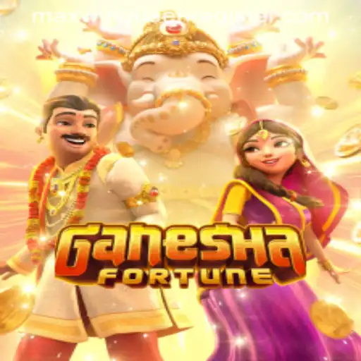 Discover the Adventure of GaneshaFortune with MaxwinQueen