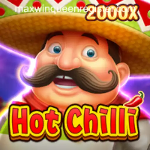 Unveiling the Excitement of HotChilli: The Ultimate Gaming Experience with MaxwinQueen