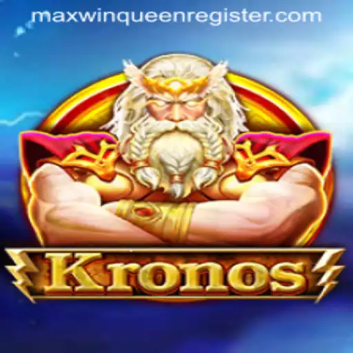 Kronos: A New Horizon in Gaming