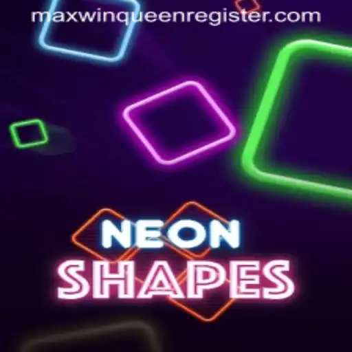 A Comprehensive Guide to NeonShapes: The MaxwinQueen Challenge
