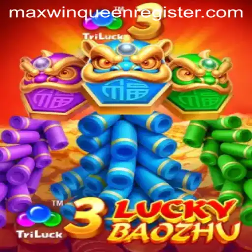 Exploring the Dynamic World of 3LuckyBaozhu and MaxwinQueen