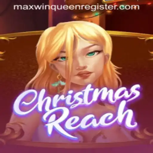 ChristmasReach: The Festive Adventure Awaiting Gamers