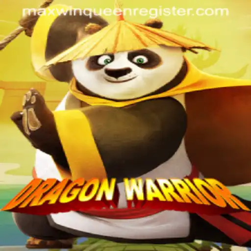 Explore the Adventure of DragonWarrior and the Legendary MaxwinQueen