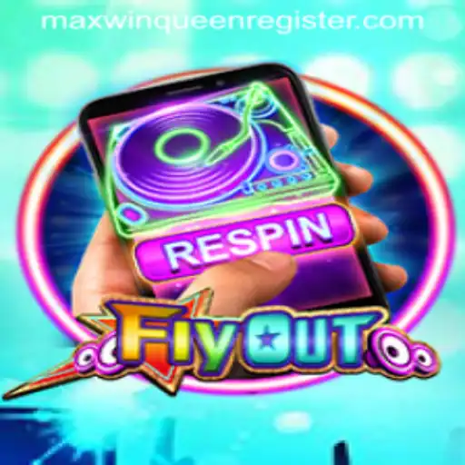 Unveiling FlyOut: The Ultimate Gaming Experience with MaxwinQueen