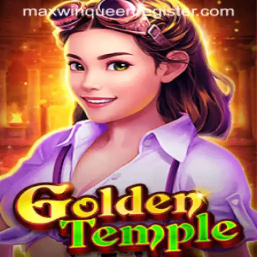 GoldenTemple: Unveiling the Mystique of MaxwinQueen
