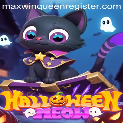 Unveiling HalloweenMeow: A Spooky Adventure with MaxwinQueen