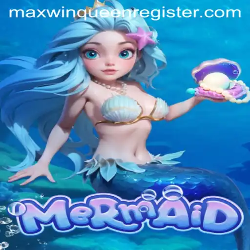 Discover the Enchantment of Mermaid: Dive into the World of MaxwinQueen