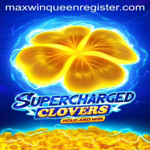 Unveiling SchargedClovers: A Deep Dive into the Dynamic World of MaxwinQueen