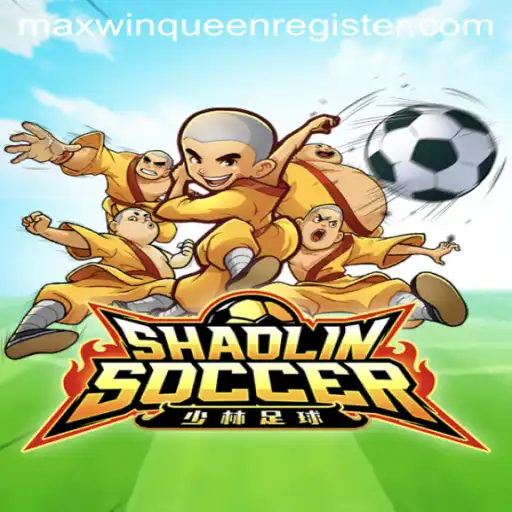 Experience the Thrill of Shaolin Soccer with MaxwinQueen