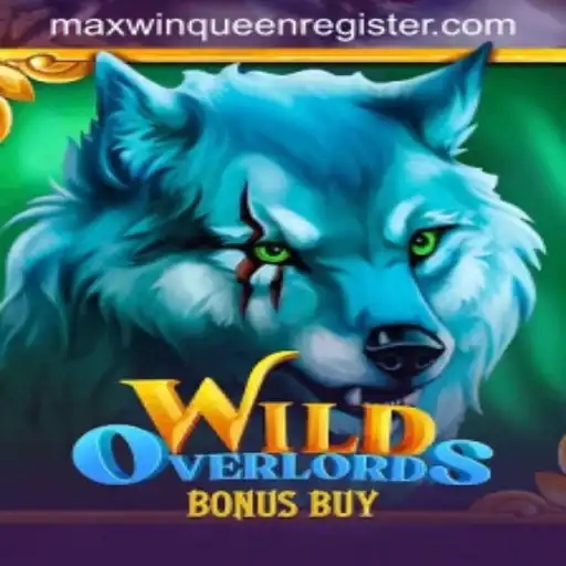 WildOverlordsBonusBuy: Unleash Your Inner Gambler with MaxwinQueen