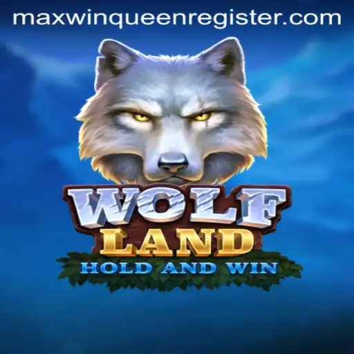 WolfLand: The Enigmatic World of MaxwinQueen