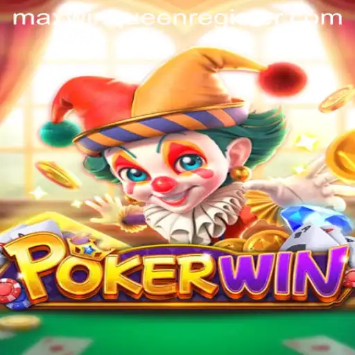 POKERWIN: The Game That Redefines Strategy and Skill with MaxwinQueen