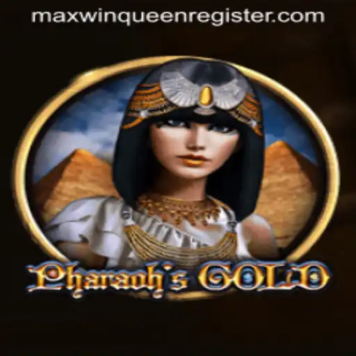 Unveiling PharaohsGold: A New Era of Gaming Awaits with MaxwinQueen