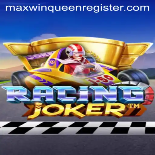 Exploring the Thrilling World of RacingJoker: A Deep Dive into MaxwinQueen