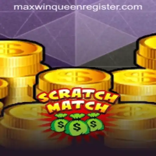 Introducing ScratchMatch: A New Era in Interactive Gaming with MaxwinQueen