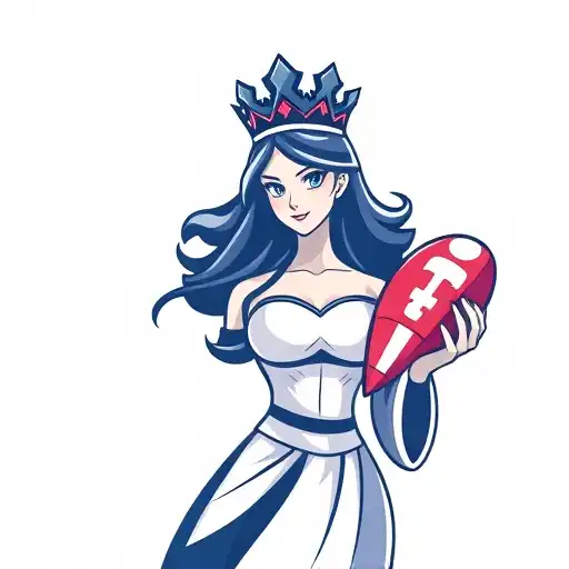 MaxwinQueen: Dominating the Sports Betting Landscape