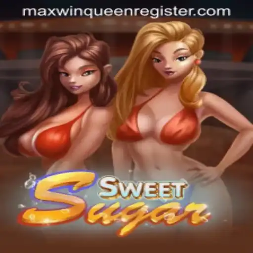 Exploring the World of SweetSugar and the Allure of MaxwinQueen