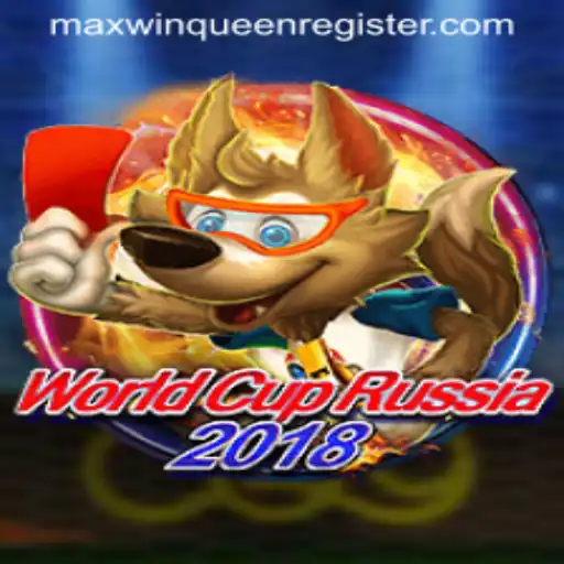 WorldCupRussia2018 and the Thrill of MaxwinQueen
